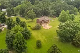 8417 St Andrews Ln, House Springs, MO 63051 - Photo 48