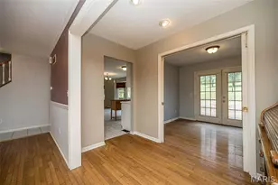 8417 St Andrews Ln, House Springs, MO 63051 - Photo 14