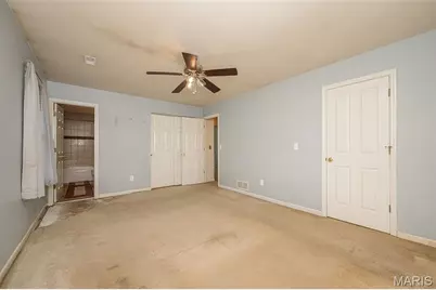 8417 Saint Andrews Lane, House Springs, MO 63051 - Photo 28