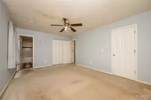 8417 St Andrews Ln, House Springs, MO 63051 - Photo 28