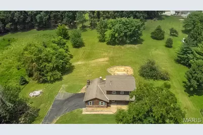 8417 Saint Andrews Lane, House Springs, MO 63051 - Photo 6
