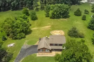 8417 St Andrews Ln, House Springs, MO 63051 - Photo 6