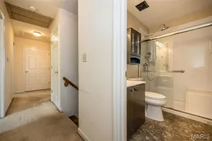 8417 St Andrews Ln, House Springs, MO 63051 - Photo 34