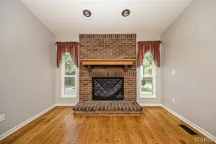 8417 St Andrews Ln, House Springs, MO 63051 - Photo 26