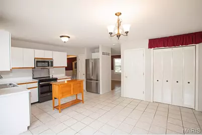 8417 Saint Andrews Lane, House Springs, MO 63051 - Photo 22