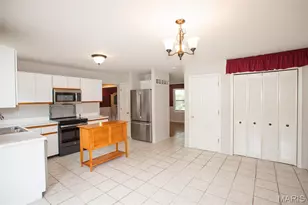 8417 St Andrews Ln, House Springs, MO 63051 - Photo 22