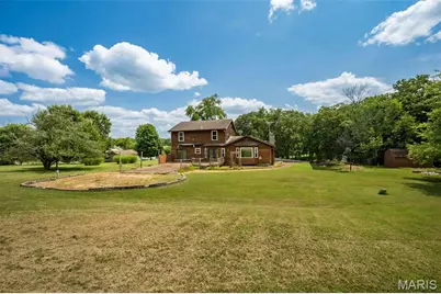8417 Saint Andrews Lane, House Springs, MO 63051 - Photo 38