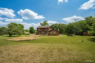 8417 St Andrews Ln, House Springs, MO 63051 - Photo 38