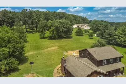 8417 Saint Andrews Lane, House Springs, MO 63051 - Photo 44