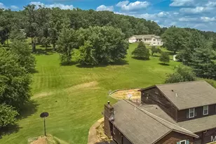 8417 St Andrews Ln, House Springs, MO 63051 - Photo 44