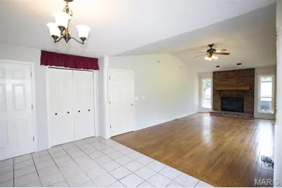 8417 Saint Andrews Lane, House Springs, MO 63051 - Photo 26