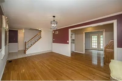 8417 Saint Andrews Lane, House Springs, MO 63051 - Photo 10