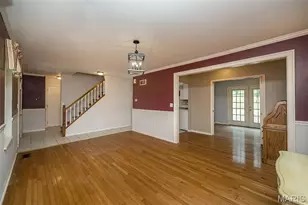 8417 St Andrews Ln, House Springs, MO 63051 - Photo 10