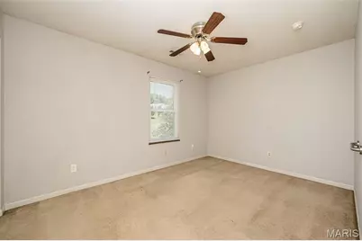 8417 Saint Andrews Lane, House Springs, MO 63051 - Photo 36