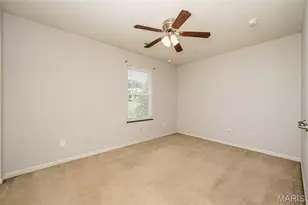 8417 St Andrews Ln, House Springs, MO 63051 - Photo 36