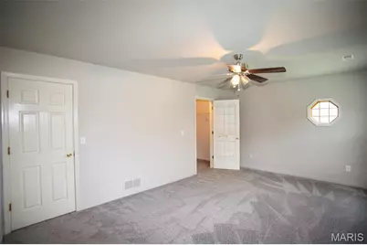 8417 Saint Andrews Lane, House Springs, MO 63051 - Photo 32