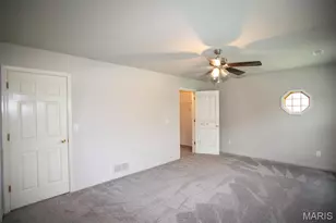 8417 St Andrews Ln, House Springs, MO 63051 - Photo 32