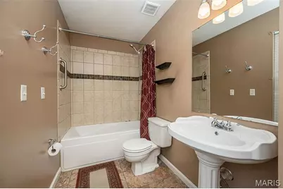 8417 Saint Andrews Lane, House Springs, MO 63051 - Photo 30