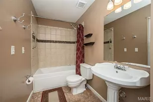 8417 St Andrews Ln, House Springs, MO 63051 - Photo 30