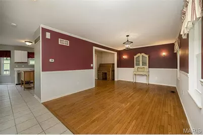 8417 Saint Andrews Lane, House Springs, MO 63051 - Photo 12