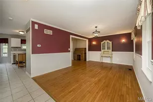 8417 St Andrews Ln, House Springs, MO 63051 - Photo 12