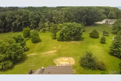 8417 Saint Andrews Lane, House Springs, MO 63051 - Photo 46