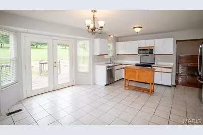 8417 Saint Andrews Lane, House Springs, MO 63051 - Photo 18