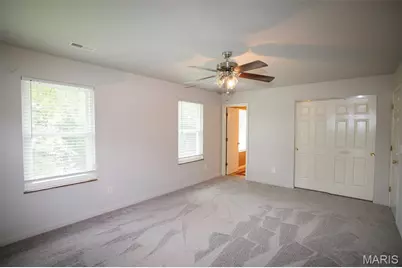 8417 Saint Andrews Lane, House Springs, MO 63051 - Photo 28