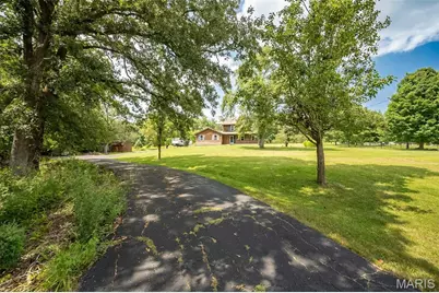 8417 Saint Andrews Lane, House Springs, MO 63051 - Photo 2