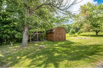 8417 Saint Andrews Lane, House Springs, MO 63051 - Photo 46