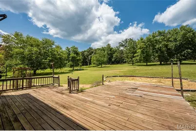 8417 Saint Andrews Lane, House Springs, MO 63051 - Photo 22