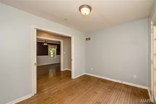 8417 St Andrews Ln, House Springs, MO 63051 - Photo 16