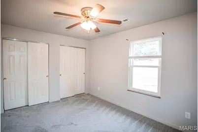 8417 Saint Andrews Lane, House Springs, MO 63051 - Photo 36