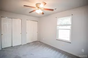 8417 St Andrews Ln, House Springs, MO 63051 - Photo 36
