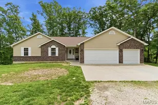 24990 Savannah Pl, Warrenton, MO 63383 - Photo 1