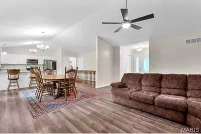 24990 Savannah Place, Warrenton, MO 63383 - Photo 6