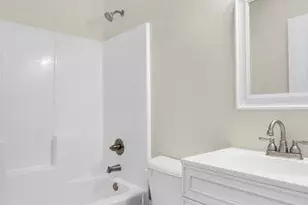 24990 Savannah Pl, Warrenton, MO 63383 - Photo 16