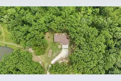 24990 Savannah Place, Warrenton, MO 63383 - Photo 24
