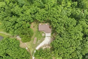 24990 Savannah Pl, Warrenton, MO 63383 - Photo 24