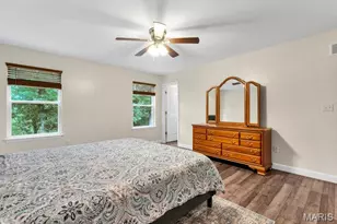 24990 Savannah Pl, Warrenton, MO 63383 - Photo 20