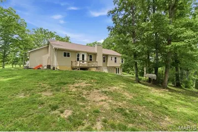 24990 Savannah Place, Warrenton, MO 63383 - Photo 32