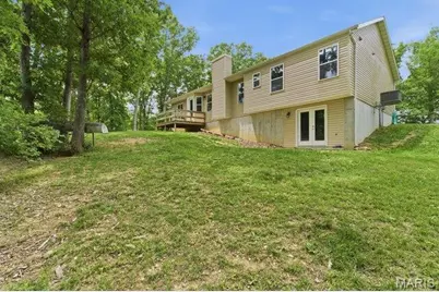 24990 Savannah Place, Warrenton, MO 63383 - Photo 30