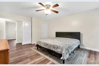24990 Savannah Place, Warrenton, MO 63383 - Photo 22