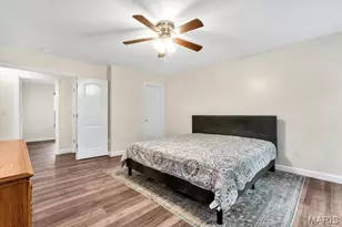24990 Savannah Pl, Warrenton, MO 63383 - Photo 22