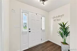 902 Palisades Cir, Saint Charles, MO 63301 - Photo 4