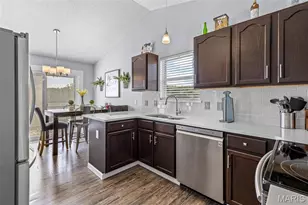 2118 Prairie Glen Dr, Herculaneum, MO 63048 - Photo 18