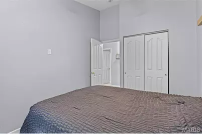 2118 Prairie Glen Drive, Herculaneum, MO 63048 - Photo 22