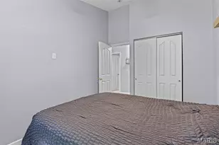 2118 Prairie Glen Dr, Herculaneum, MO 63048 - Photo 22