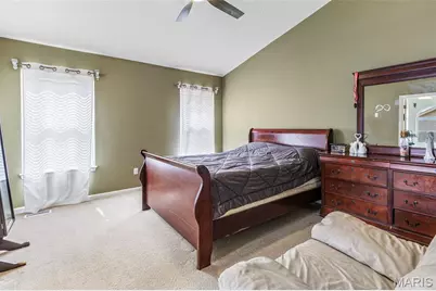 2118 Prairie Glen Drive, Herculaneum, MO 63048 - Photo 26
