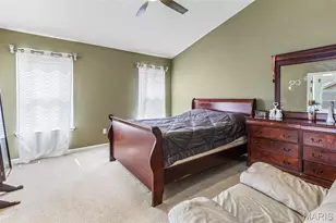 2118 Prairie Glen Dr, Herculaneum, MO 63048 - Photo 26